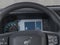 2024 Ford Bronco Badlands 2 Door Advanced 4x4