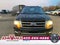 2015 Ford Expedition King Ranch