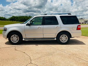 2014 Ford Expedition 2WD 4dr Limited