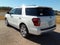 2023 Ford Expedition Platinum 4x4