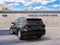2027 Ford Explorer Active w/200A Pkg