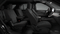2027 Ford Explorer Active w/100A Pkg