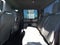 2018 Ford Super Duty F-250 SRW XL 4WD Crew Cab 6.75' Box