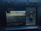 2018 Ford Super Duty F-250 SRW XL 4WD Crew Cab 6.75' Box