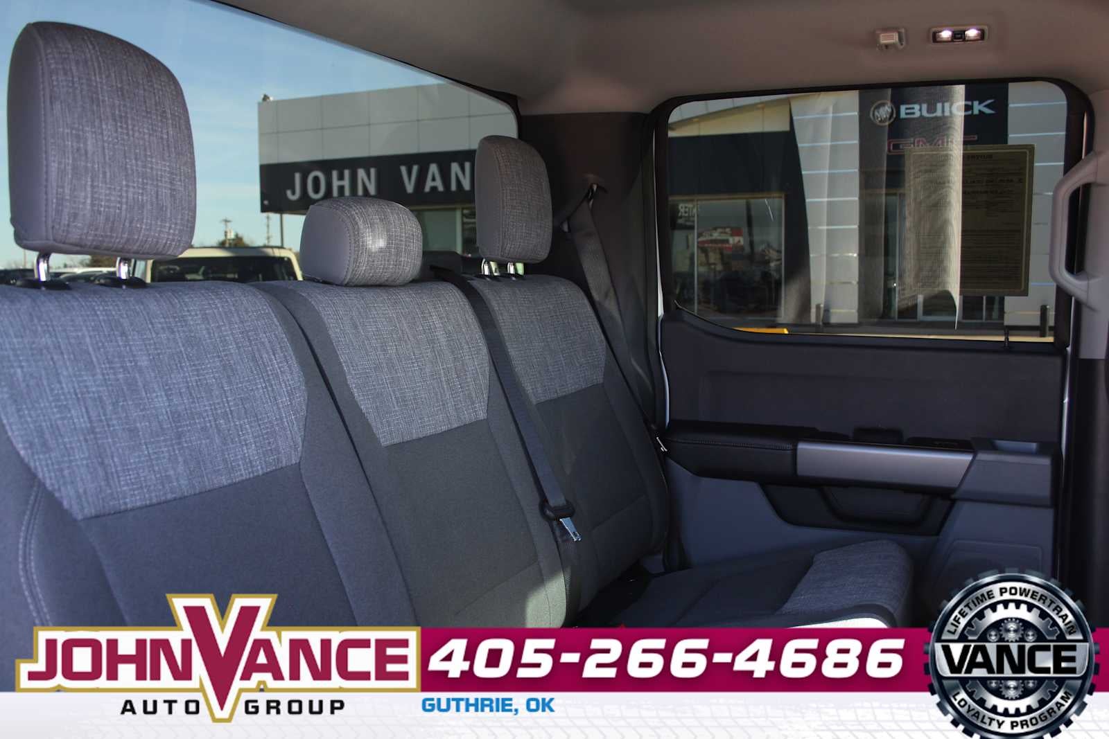 2024 Ford Super Duty F-250 SRW XLT