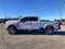 2024 Ford Super Duty F-250 SRW XLT