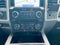 2020 Ford Super Duty F-250 SRW LARIAT 4WD Crew Cab 6.75 Box