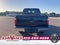 2013 Ford Super Duty F-250 Pickup XL