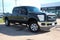 2013 Ford Super Duty F-250 Pickup XL