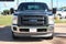2013 Ford Super Duty F-250 Pickup XL