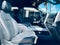 2022 Ford Super Duty F-250 SRW LARIAT 4WD Crew Cab 6.75' Box