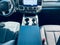 2022 Ford Super Duty F-250 SRW LARIAT 4WD Crew Cab 6.75' Box