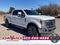 2021 Ford Super Duty F-250 SRW LARIAT