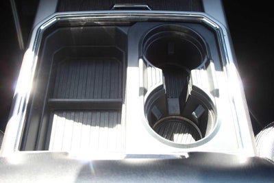 2021 Ford Super Duty F-250 Pickup LARIAT