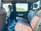 2025 Ford Super Duty F-250 SRW King Ranch