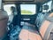 2025 Ford Super Duty F-250 SRW King Ranch