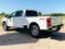 2025 Ford Super Duty F-250 SRW King Ranch