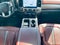 2022 Ford Super Duty F-250 SRW Platinum 4WD Crew Cab 6.75' Box