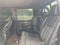 2021 Ford Super Duty F-250 Pickup LARIAT