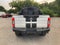 2021 Ford Super Duty F-250 Pickup LARIAT