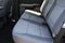 2025 Ford Super Duty F-250 Pickup XL