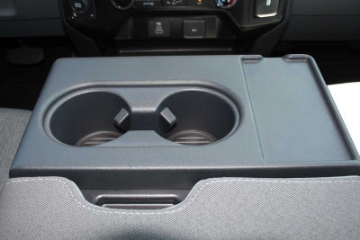 2025 Ford Super Duty F-250 Pickup XL