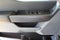 2025 Ford Super Duty F-250 Pickup XL