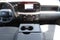 2025 Ford Super Duty F-250 Pickup XL