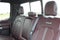 2017 Ford Super Duty F-350 SRW Pickup Platinum
