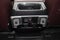 2017 Ford Super Duty F-350 SRW Pickup Platinum