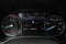 2017 Ford Super Duty F-350 SRW Pickup Platinum