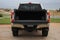 2017 Ford Super Duty F-350 SRW Pickup Platinum