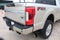 2017 Ford Super Duty F-350 SRW Pickup Platinum