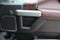 2017 Ford Super Duty F-350 SRW Pickup Platinum