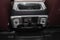 2017 Ford Super Duty F-350 SRW Pickup Platinum