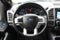 2017 Ford Super Duty F-350 SRW Pickup Platinum