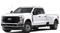 2026 Ford Super Duty F-350 DRW Pickup XL