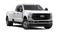 2026 Ford Super Duty F-350 DRW Pickup XL
