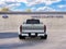 2026 Ford Super Duty F-350 DRW Pickup Platinum