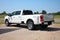 2026 Ford Super Duty F-350 DRW Pickup Platinum