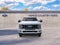 2026 Ford Super Duty F-350 DRW Pickup Platinum