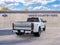 2026 Ford Super Duty F-350 DRW Pickup Platinum