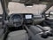 2026 Ford Super Duty F-350 DRW Pickup Platinum