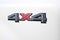2026 Ford Super Duty F-350 DRW Pickup Platinum