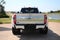 2026 Ford Super Duty F-350 DRW Pickup Platinum