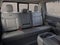 2026 Ford Super Duty F-350 DRW Pickup Platinum