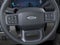 2026 Ford Super Duty F-350 DRW Pickup Platinum