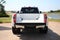 2026 Ford Super Duty F-350 DRW Pickup Platinum