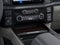 2026 Ford Super Duty F-350 DRW Pickup Platinum