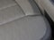 2026 Ford Super Duty F-350 DRW Pickup Platinum